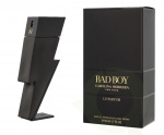 Carolina Herrera Bad Boy Edp Spray 50 ml