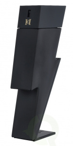 Carolina Herrera Bad Boy Edp Spray 100 ml