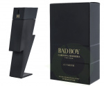 Carolina Herrera Bad Boy Edp Spray 100 ml