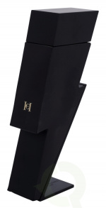 Carolina Herrera Bad Boy Edp Spray 150 ml