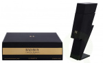 Carolina Herrera Bad Boy Edp Spray 150 ml