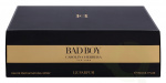 Carolina Herrera Bad Boy Edp Spray 150 ml