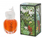 Lolita Lempicka Lolitaland Edp Spray 40 ml