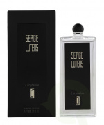 Serge Lutens L\'Orpheline Edp Spray 100 ml