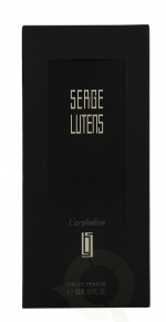Serge Lutens L\'Orpheline Edp Spray 100 ml