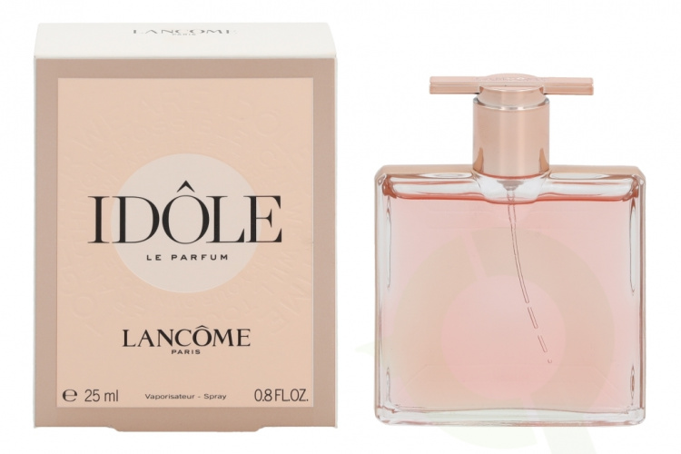 Lancome Idole Edp Spray 25 ml