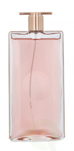 Lancome Idole Edp Spray 50 ml