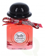 Hermes Twilly D\'Hermes Eau Poivree Edp Spray 50 ml