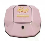 Paco Rabanne Lady Million Empire Edp Spray 50 ml