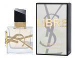 Yves Saint Laurent YSL Libre Edp Spray 30 ml