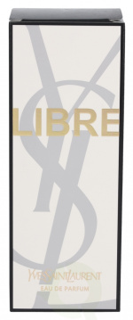 Yves Saint Laurent YSL Libre Edp Spray 150 ml