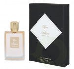 Kilian Love Don\'t Be Shy Edp Spray 50 ml