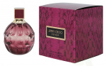Jimmy Choo Fever Edp Spray 100 ml