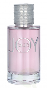 Dior Joy Edp Spray 50 ml