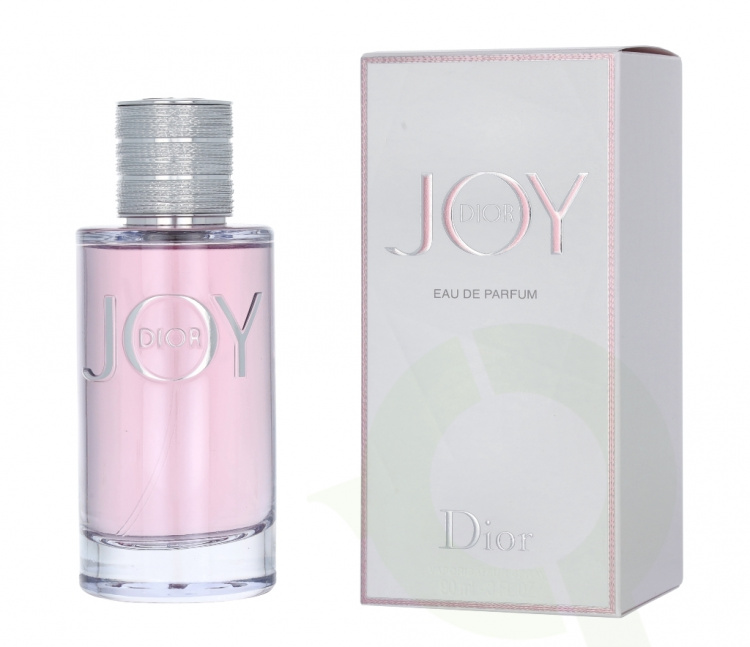 Dior Joy Edp Spray 90 ml