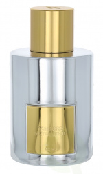 Tom Ford Metallique Edp Spray 100 ml