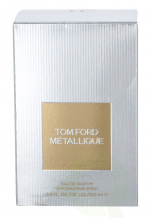 Tom Ford Metallique Edp Spray 100 ml