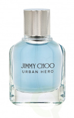 Jimmy Choo Urban Hero Edp Spray 30 ml