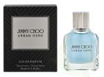 Jimmy Choo Urban Hero Edp Spray 30 ml