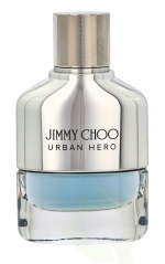 Jimmy Choo Urban Hero Edp Spray 50 ml
