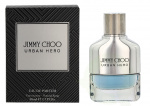 Jimmy Choo Urban Hero Edp Spray 50 ml