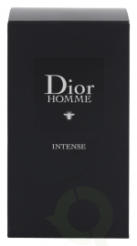Dior Homme Intense Edp Spray 100 ml