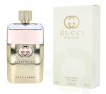Gucci Guilty Pour Femme Edp Spray 90 ml