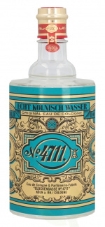 4711 Original Edc Flacon 800 ml