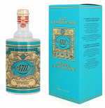 4711 Original Edc Flacon 800 ml