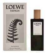 Loewe Esencia Pour Homme Edp Spray 50 ml