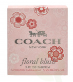 Coach Floral Blush Edp Spray 90 ml