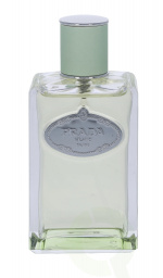 Prada Infusion D\'Iris Edp Spray 100 ml