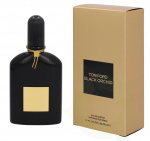 Tom Ford Black Orchid Edp Spray 50 ml