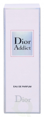 Christian Dior Dior Addict Edp Spray 50 ml
