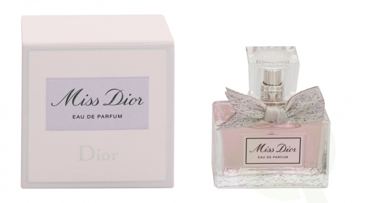 Dior Miss Dior Edp Spray 30 ml