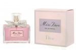 Dior Miss Dior Edp Spray 50 ml