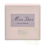 Dior Miss Dior Edp Spray 50 ml