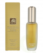 Clinique Aromatics Elixir Edp Spray 10 ml