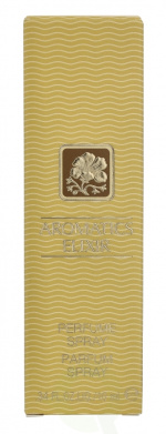 Clinique Aromatics Elixir Edp Spray 10 ml