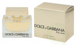 Dolce & Gabbana The One For Women Edp Spray 75 ml