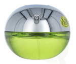 DKNY Be Delicious Women Edp Spray 50 ml