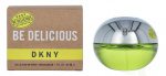 DKNY Be Delicious Women Edp Spray 50 ml
