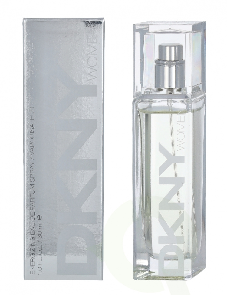 DKNY Women Edp Spray 30 ml