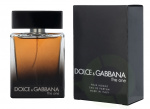 Dolce & Gabbana The One For Men Edp Spray 50 ml