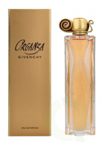 Givenchy Organza Edp Spray 100 ml