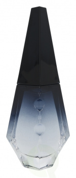 Givenchy Ange Ou Demon Edp Spray 30 ml