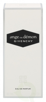 Givenchy Ange Ou Demon Edp Spray 30 ml
