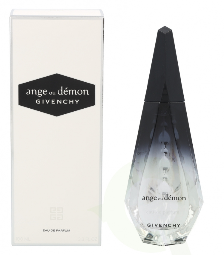 Givenchy Ange Ou Demon Edp Spray 100 ml