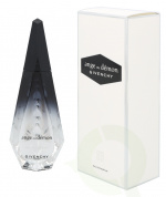 Givenchy Ange Ou Demon Edp Spray 100 ml