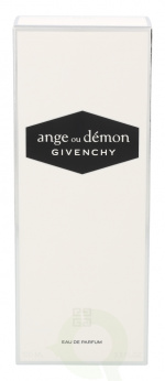 Givenchy Ange Ou Demon Edp Spray 100 ml